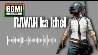Mix-india ki heartbeat / RAVAN ka khel copyright free 
