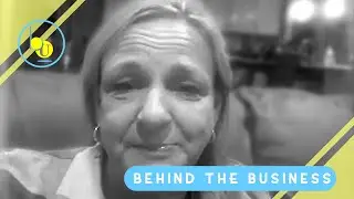 Behind the Business: Longbeach Community Table --  Improving Access To Fresh Produce