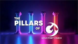 Sunday Gathering - August 17, 2025