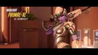 overwatch monatge #? how can a reaper do that