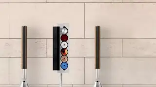 Bang & Olufsen Audio Products can now be connected with the latest Beolink update