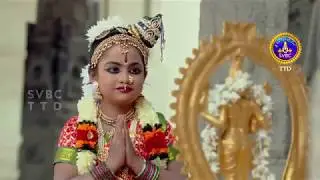 VEDAMBEVVANI.....By Ake Ravi Krishna