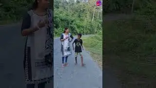 trending #trending #shorts #dance #ytshorts