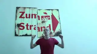 MUFAB live mit Horst Schippers und Thomas Berndt