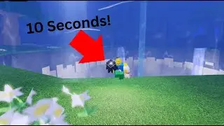 (Patched) Abyss Miner: How to get down to the second layer in 10 SECONDS