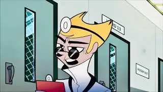 The Fuck is Insurance?