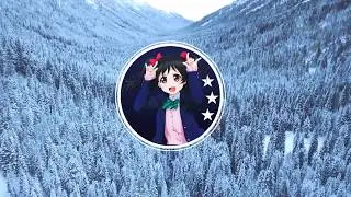 2Y Nightcore - I'm Bleu #2YNIGHTCORE