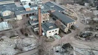 DJI