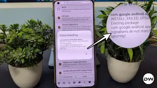 How to Disable App Signature Verification on Android [Non-Root/Root]