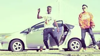 Official Dance - Dance A Lil Different