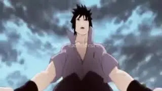 naruto amv sing me to sleep (mp4)