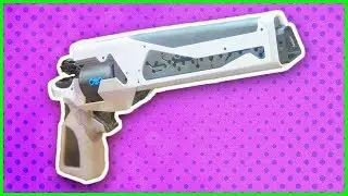 Is It Good?  Trials of the Nine Hand Canon, JUDGEMENT! | Destiny 2 (Gameplay)