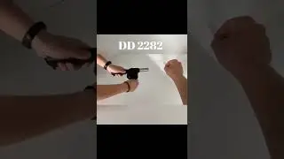 PORTABLE HAND CRANK AIR BLOWER FAN FOR CHARCOAL GRILL BBQ