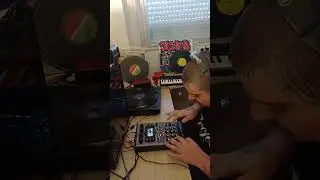 #boombap #mobbdeeptypebeathard2pactypebeat #boombapbeat #rap #beats #boombaprapbeat #music #fe #hope