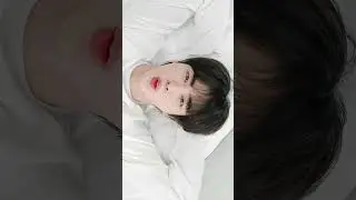 I love BTS kim seokjin 💜 to 💜 💗 💕 💓 💖