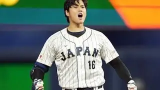 「まるで隙がない…」侍ジャパンの投手発表に対戦国メディアが強い危機感「この難敵にどう立ち向かうの？