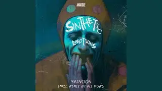 Synthetic Emotions