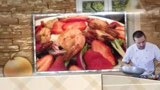 Malibu Beach Grill - Local Restaurant in Port Orange, FL 32128