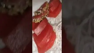 Sushi Confidential Campbell CA