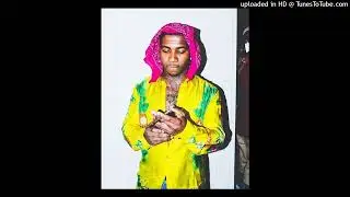 [FREE] Lil B x Lucki Eck$ x Clams Casino type beat 