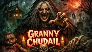 granny || ko statue kaise karen || video.. live hub. st..