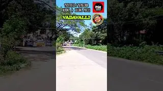 #vadavalli #arunnagar #coimbatore #tamilnadu #dtcp #loans #realestate 9585910532/9659012080