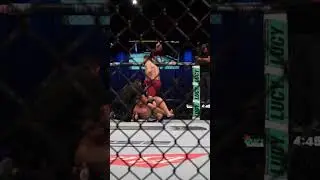 DWCS | Contender Series 2025: Week 9