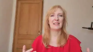 Scorpio October 2020 horoscope