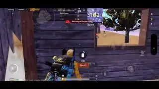 STE Action | Asia's Best Player