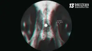 0010X0010 - ZVL V7.5 (Dreizehn Schallplatten) - DRE068
