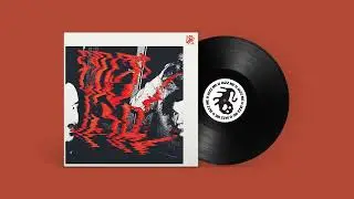 Molar - Stimulating Labourer [U JAZZ ME 08]