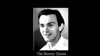 Muslim Magomayev - Beauty Queen