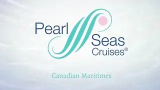 Canadian Maritimes