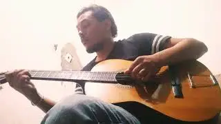 Esp&iacute;rito Santo - Adriano Pernambuco - Fernanda Brum