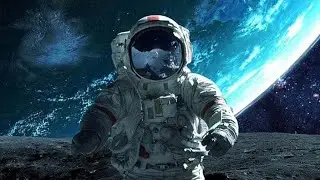 Earth from the Moon: A View You&rsquo;ll Never Forget