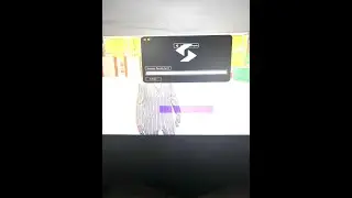 Last dance | Banned again