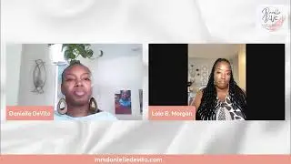 Real and Raw Relationship Talk