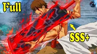 Mạnh Như Saitama Nhưng Anh Chàng Này Luôn Nghĩ Mình Yếu Hơn Cả Con Slime!