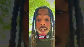 #content #motivation #fypシ゚viral #reels #comedy #jesus #relatable #god #reels