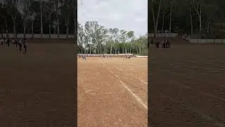 #stadium crowd sound effects #ytshorts #youtubeshorts #sprint #sports