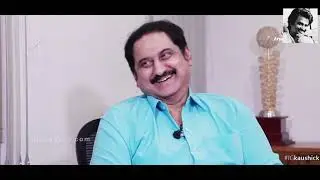 Suman talks about Sivaji Movie in detail | Rajinikanth, Shankar, AR Rahman