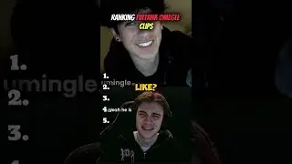 Top 5 Firtana omegle clips 😂