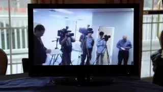 Council on American Islamic Relations