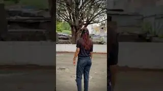 Instagram #reels #roasting #short  #funny #video  😂