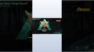 Finally reached legend /against hacker￼￼ #ultimate royal rank push #viralvideo #pubgmobile #viral