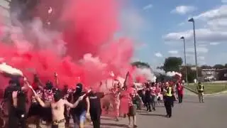 Inebriatti