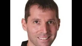 Bob Glazer - Founder and Managing Director of Acceleration Partners