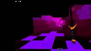 someonegetmeoutofhere.mp4