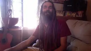 Dreadfyah RasTaylor Royal Star live daily stream