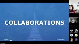 Collaboration for Change: A Co-Responders and CoC Care Coordination Model | Webinar